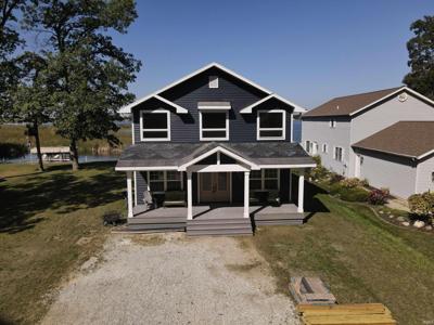 12967 N Eastshore
