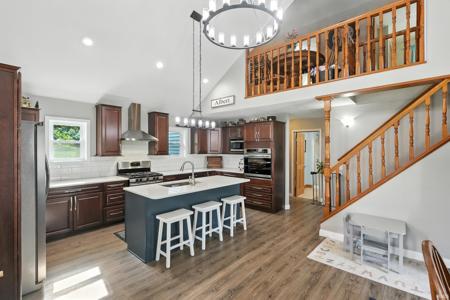 1630 S 485 E FISH LAKE