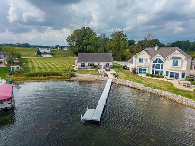 200 Lane 280AA Hamilton Lk