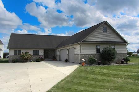 200 Lane 280AA Hamilton Lk