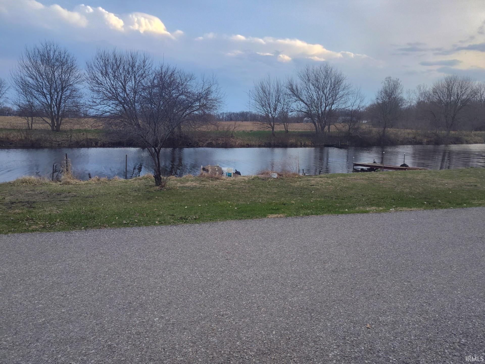 Image 1: Channel F Image 1: Channel F