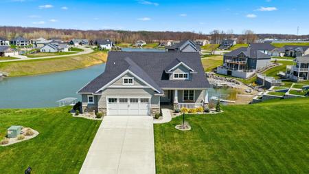 140 Lane 282 Hamilton Lk