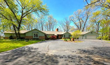 11882 N HWY 421