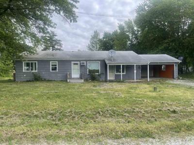 11953 W Kenilworth