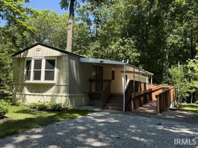 135 lane 260 West Otter Lake
