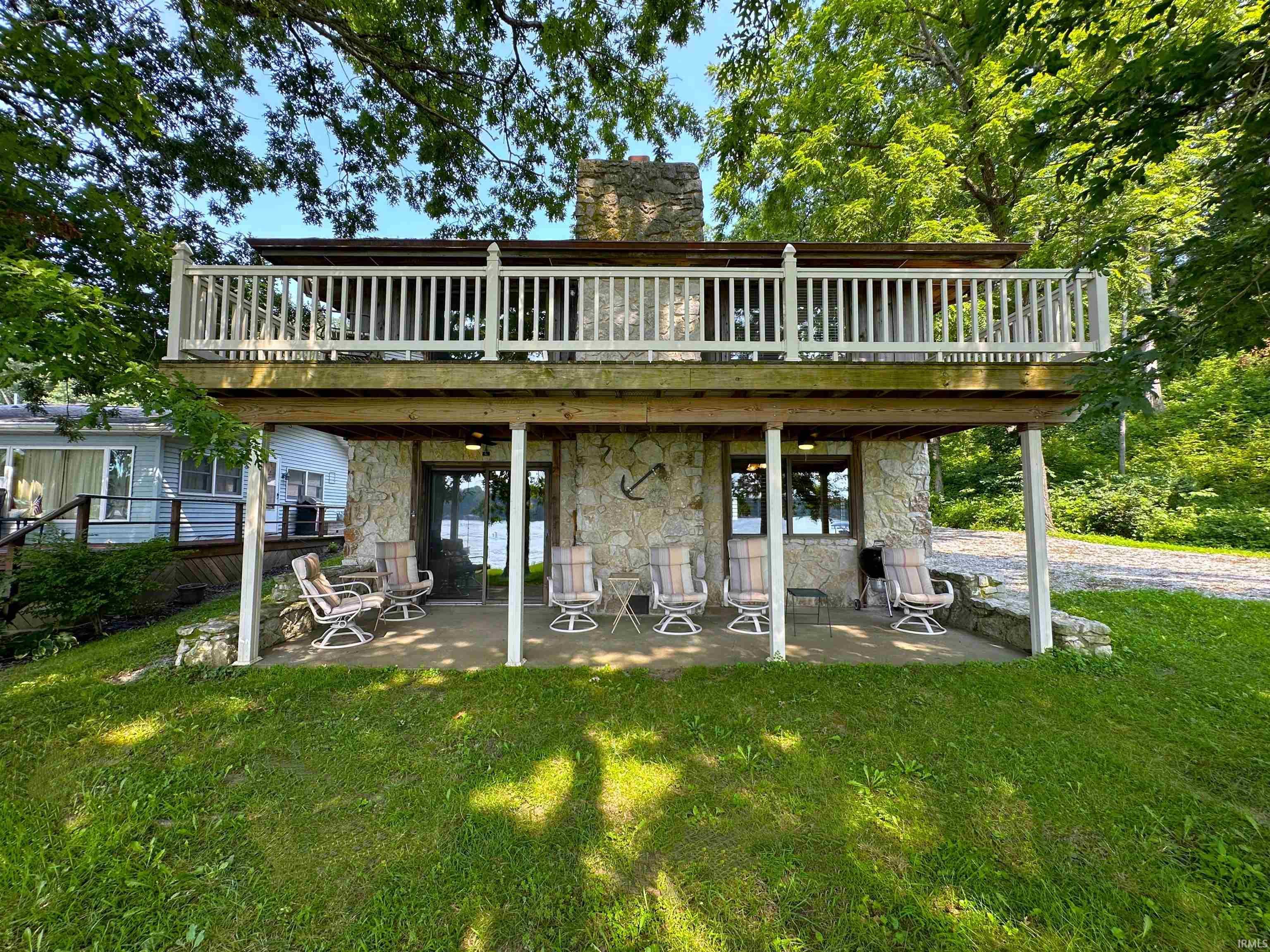 Image 1: MAIN HOUSE Image 1: MAIN HOUSE