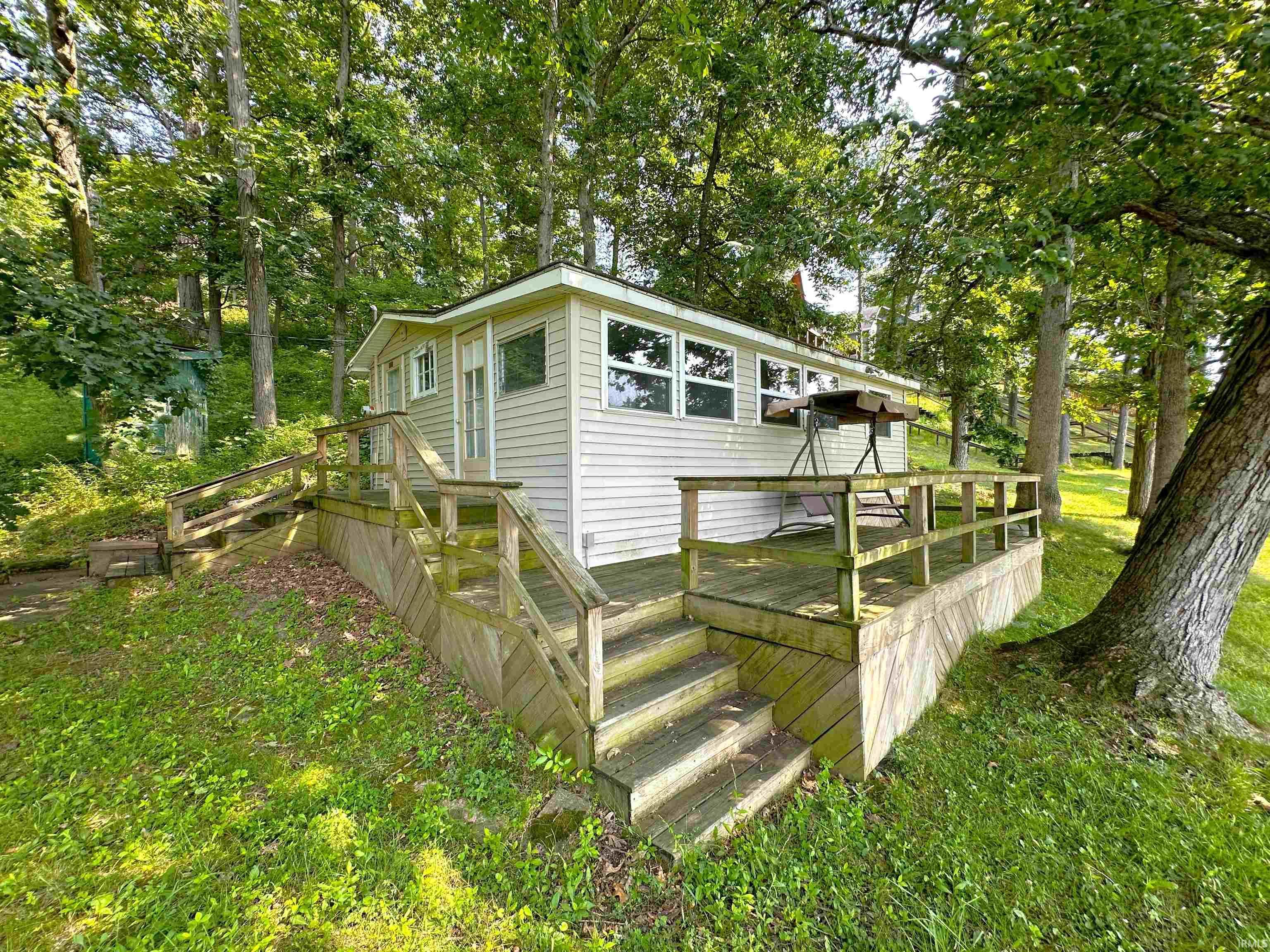 Image 2: 2 BEDROOM GUEST COTTAGE Image 2: 2 BEDROOM GUEST COTTAGE