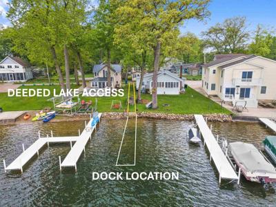 315 Lane 201Bb Lake George