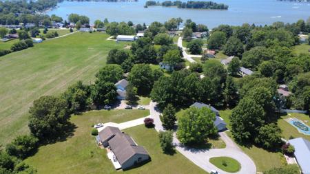 3515 Gregory Farm