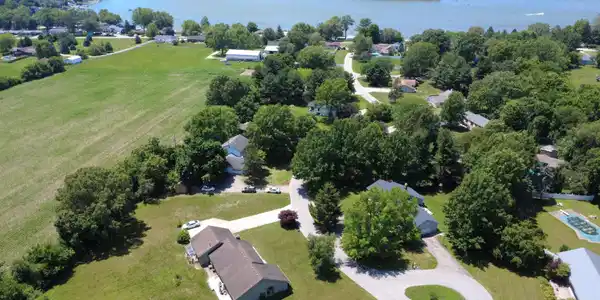 3515 Gregory Farm