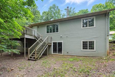 1080 North Shore