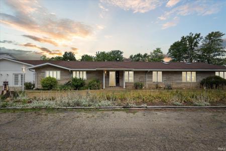 3516 W Shore