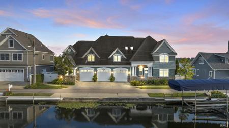 5973 E Island