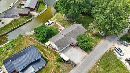 6950 S 145 E Westler Lake