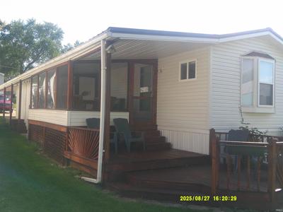 215 Lane 101A Hamilton Lk