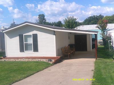 215 Lane 101A Hamilton Lk