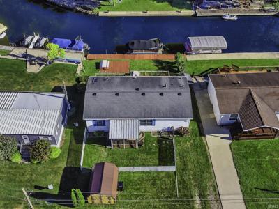 260 Lane 103 Crooked Lake