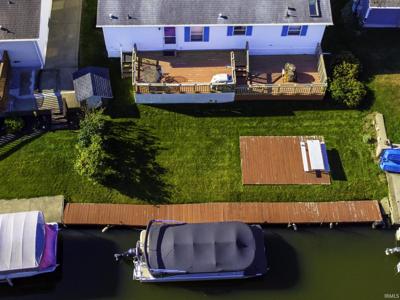 260 Lane 103 Crooked Lake