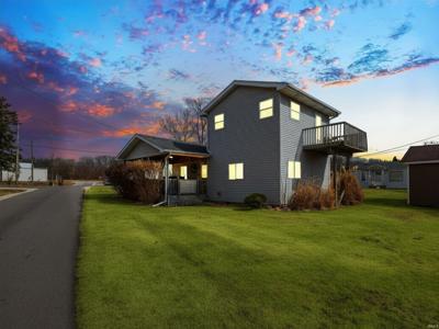 11846 W Lookout