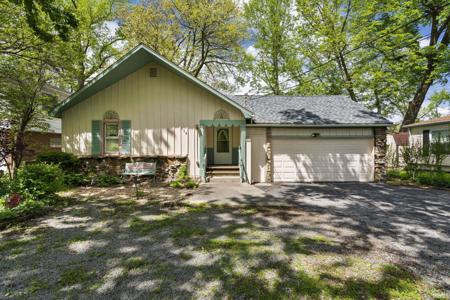 318 N Beach