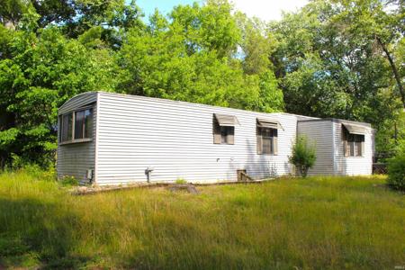135 LN 285A Crooked Lake