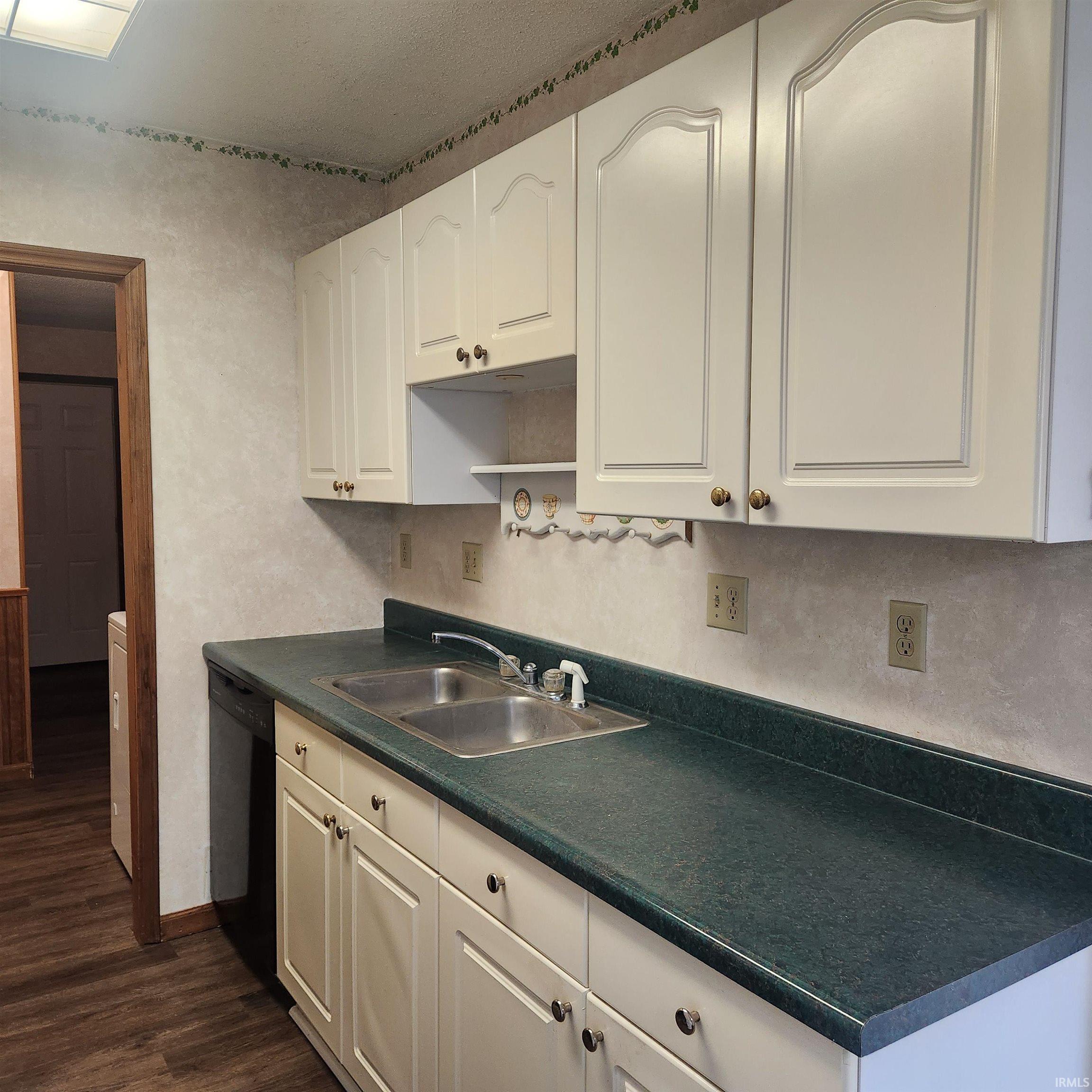 Image 3: Kitchen, Kitchen Image 3: Kitchen, Kitchen