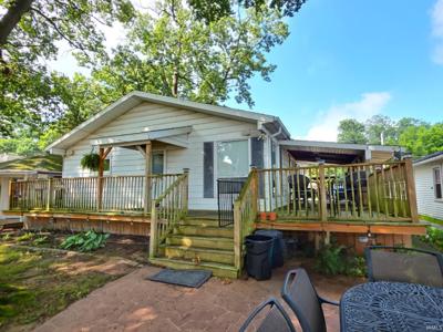 7783 N Tippecanoe