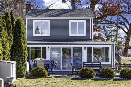 340 Lane 840 Snow Lake