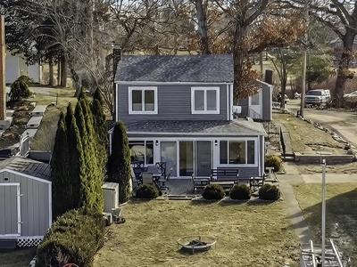 340 Lane 840 Snow Lake