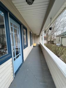 4165 E Bellefontaine