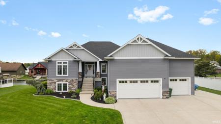 51055 Twilight Dr
