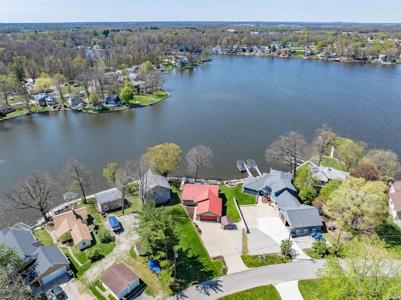 710 Spring Beach