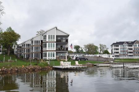 10035 N Turkey Creek Rd  #303
