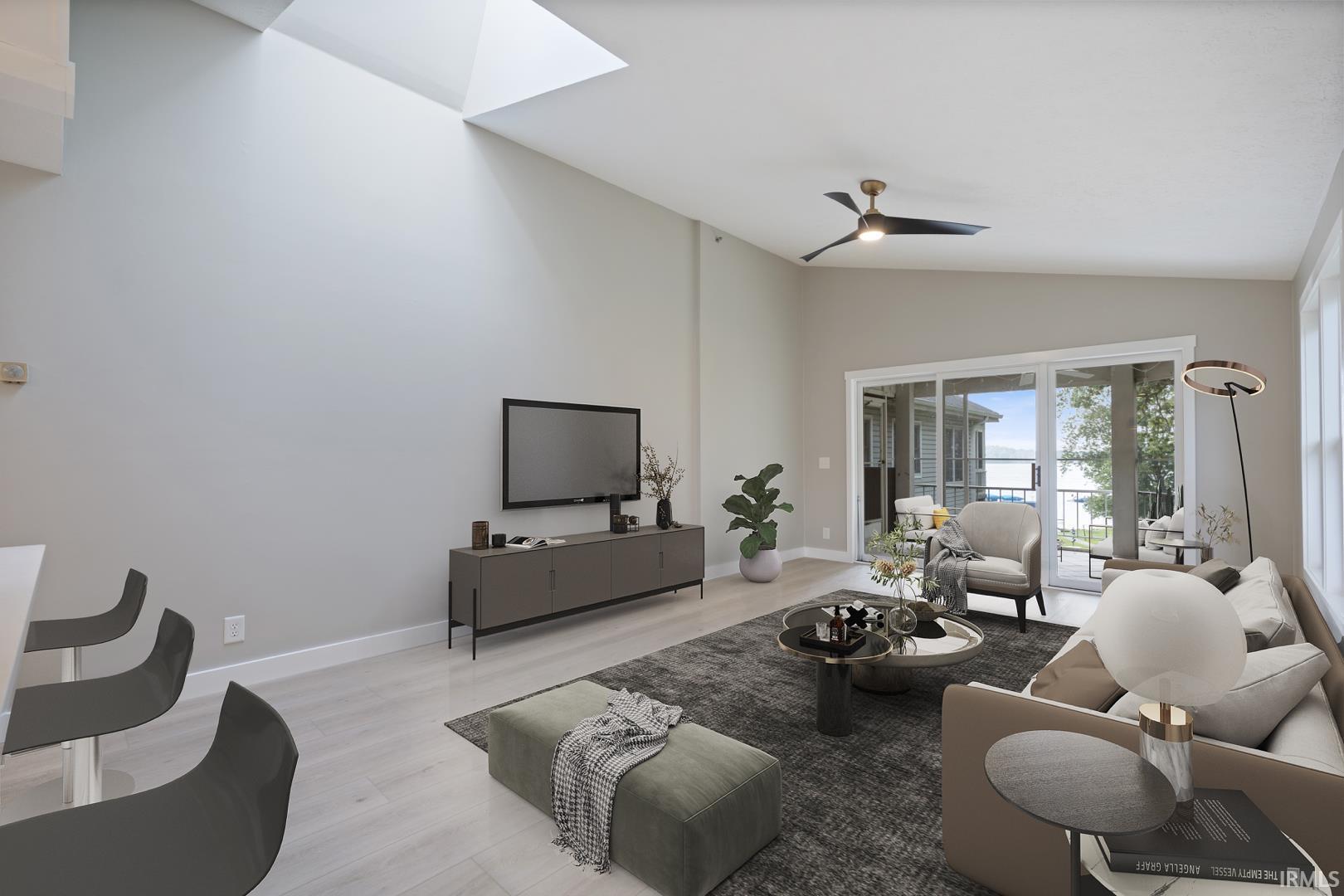 Image 2: VIRTUAL STAGING