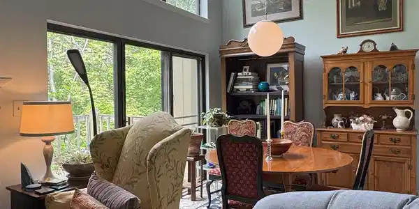 9384 S Lake Ridge