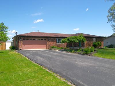 703 Ross