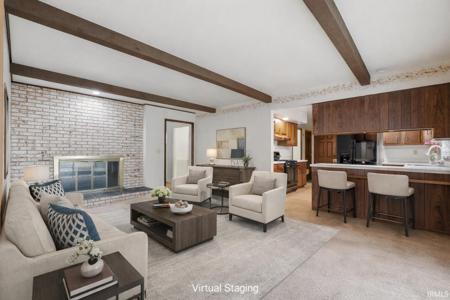 502 Crestlane