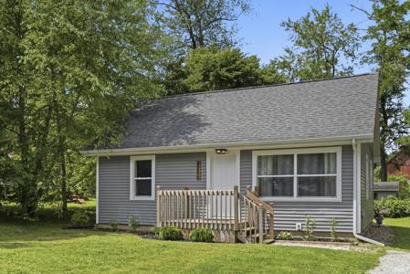 8266 E Asbury