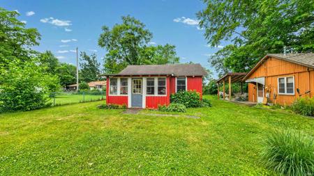 11128 E Pottawatomie