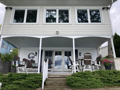 660 Lane 221B Hamilton Lake