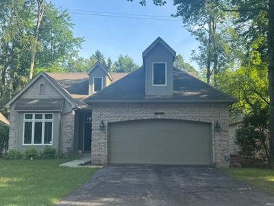 1530 Rockwood