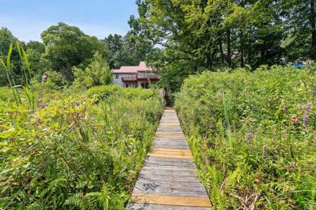 80 LN 150A Jimmerson