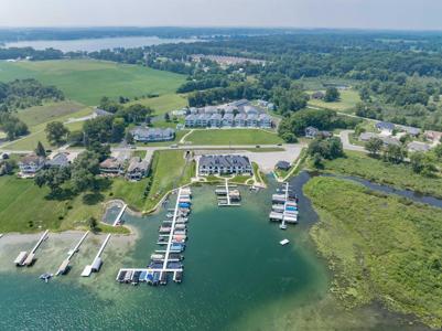 80 LN 325 Lake James B-2