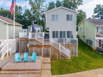 1430 N Shore