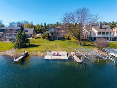 195 Lane 230a Jimmerson Lk