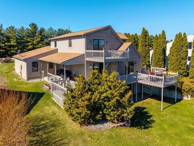 195 Lane 230a Jimmerson Lk