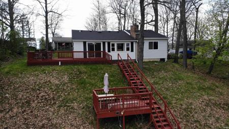 175 Ln 250B W Otter Lake