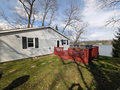 175 Ln 250B W Otter Lake