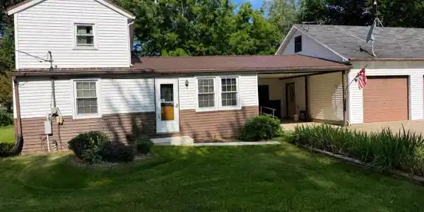 4872 S Northshore Dr-57