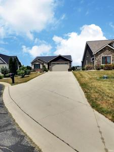 260 Ln 280c Hamilton Lk